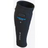 Therabody RecoveryPulse Calf Sleeve L Single