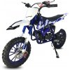 Minicross XTR49 - Modrá Minicross XTR49 - Modrá