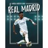 Real Madrid (Pevná) Real Madrid (Pevná)