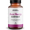 Natural Nutrition - Acai Berry extrakt kapsuly 90 caps Natural Nutrition - Acai Berry extrakt kapsuly 90 caps