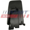 CHLAPACZ MB SPRINTER 18- 907/910 TYL PR