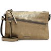 Tamaris Dámska crossbody kabelka Alessia 30441.240 Tamaris Dámska crossbody kabelka Alessia 30441.240
