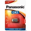 PANASONIC CR-2L 1ks 2B210596 PANASONIC CR-2L 1ks 2B210596