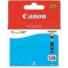 Canon 4541B001 - originálny Canon 4541B001 - originálny