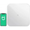 Xiaomi Smart Scale S200 White 10874 Xiaomi Smart Scale S200 White 10874