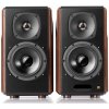 Reproduktory Edifier S2000MKIII Bluetooth 130W RMS, stereo reproduktorová sada Reproduktory Edifier S2000MKIII Bluetooth 130W RMS, stereo reproduktorová sada