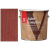 Tikkurila Valtti Complete - 2,7L - 5058/varvikko Tikkurila Valtti Complete - 2,7L - 5058/varvikko