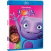 Konečně doma - Blu-ray Konečně doma - Blu-ray