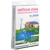 BIOCLEAN BIORAIN na dažďovú vodu v zásobníkoch 100g BIOCLEAN BIORAIN na dažďovú vodu v zásobníkoch 100g