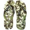 Cool Step Camo Camo