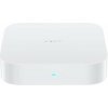 Xiaomi Smart Home Hub 2 Xiaomi Smart Home Hub 2