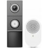 Tp-link Tapo D235 Tp-link Tapo D235