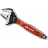 Kľúč nastaviteľný 0-38mm pre inštalatérov, Fortum MB-4775008 Kľúč nastaviteľný 0-38mm pre inštalatérov, Fortum MB-4775008