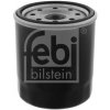 Olejový filter FEBI BILSTEIN 27147 Olejový filter FEBI BILSTEIN 27147