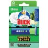 Duck Fresh disc Garden Escape wc gél 36 ml, Garden Duck Fresh disc Garden Escape wc gél 36 ml, Garden