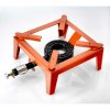 Plynový varič 8,5kW 54130 Plynový varič 8,5kW 54130