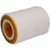 Vzduchový filter BOSCH 1 457 433 084 Vzduchový filter BOSCH 1 457 433 084