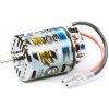 Elektromotor Tamiya 540 Super Stock Motor TZ Elektromotor Tamiya 540 Super Stock Motor TZ