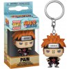 Funko Pocket POP! Kľúčenka Naruto - Pain Funko Pocket POP! Kľúčenka Naruto - Pain
