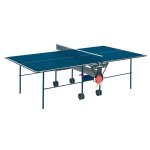Stiga Basic Roller