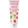Dermacol Aroma Ritual Lesné jahody svieži sprchový gél 250 ml Dermacol Aroma Ritual Lesné jahody svieži sprchový gél 250 ml