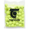 Tretorn X-TRAINER 72 ks