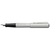 Plniace pero Faber-Castell, atramentové bombičky, konvertor Plniace pero Faber-Castell, atramentové bombičky, konvertor