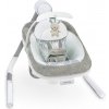 INGENUITY Hojdačka vibrujúca s melódiou USB Dual-Direction AnyWay Sway™ Spruce™ 0+, do 9 kg INGENUITY Hojdačka vibrujúca s melódiou USB Dual-Direction AnyWay Sway™ Spruce™ 0+, do 9 kg