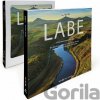 Labe - Od pramene po Hřensko - Libor Sváček Labe - Od pramene po Hřensko - Libor Sváček