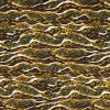 Strima Viscose Twill Print - Leopard, Khaki Strima Viscose Twill Print - Leopard, Khaki