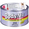 HB BODY 255 tmel s hliníkom 1 kg