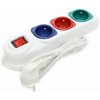 Kraft & Dele KD4006 Kraft & Dele KD4006