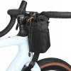 Rhinowalk BHD0012