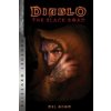 Diablo: The Black Road Diablo: The Black Road
