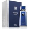 Fragrance World Azzure Aoud parfumovaná voda pánska 100 ml