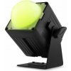 BeamZ Professional KUBE20BK Linkable Battery Uplight Outdoor BeamZ Professional KUBE20BK Linkable Battery Uplight Outdoor