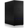 Icy Box IB-RD3621U3 Icy Box IB-RD3621U3