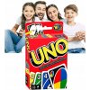 UNO DELUXE HRA UNO DELUXE HRA