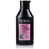 Redken Acidic Color Gloss rozjasňujúci šampón pre farbené vlasy 300 ml Redken Acidic Color Gloss rozjasňujúci šampón pre farbené vlasy 300 ml