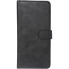 Univerzálne puzdro na smartfón Uni Book XL čierne (168.6 x 76.3) Univerzálne puzdro na smartfón Uni Book XL čierne (168.6 x 76.3)