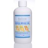 Saloos - Jemný detský olej Objem: 250 ml Saloos - Jemný detský olej Objem: 250 ml