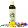 Tinktúra z bylín žalúdočná zmes HERBA VITALIS 50 ml Tinktúra z bylín žalúdočná zmes HERBA VITALIS 50 ml