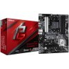 Základná doska ATX ASRock B550 Phantom Gaming 4 (90-MXBCY0-A0UAYZ) Základná doska ATX ASRock B550 Phantom Gaming 4 (90-MXBCY0-A0UAYZ)