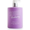 IDC Institute Smooth Blueberry 500 ml