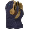 Mountain Equipment Guide Glove Women's, Cosmos/Tan - rukavice M Mountain Equipment Guide Glove Women's, Cosmos/Tan - rukavice M