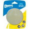 Chuck It! Svietiaca lopta Max Glow XL
