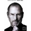 Steve Jobs (Walter Isaacson) Steve Jobs (Walter Isaacson)