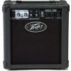 Peavey MAX126