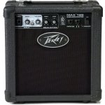 Peavey MAX126