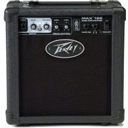 Peavey MAX126